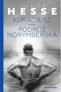 Kuracjusz / Podróż norymberska