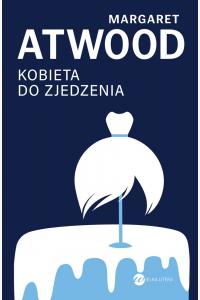 Kobieta do zjedzenia