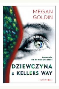 Dziewczyna z Kellers Way