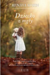 Dziecko z mgły