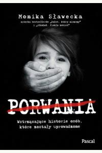 Porwania