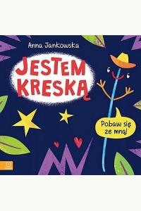 Jestem kreską