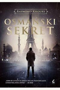 Osmański sekret