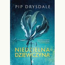 Niedzielna dziewczyna, 9788381108614