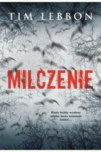 Milczenie