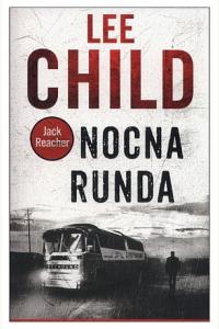 Jack Reacher: Nocna runda