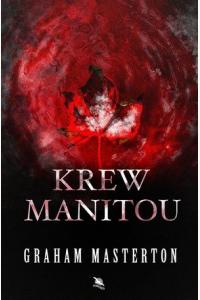 Krew Manitou