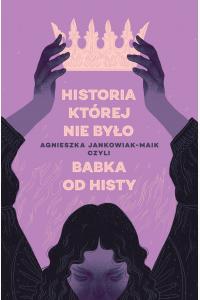 Historia, której nie było