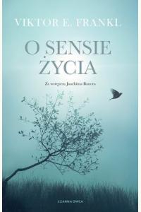 O sensie życia