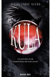 Kula