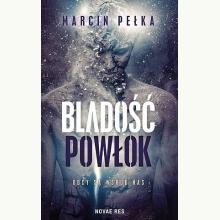 Bladość powłok, 9788381478113