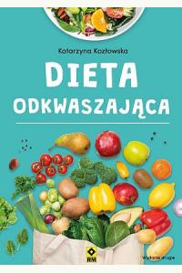 Dieta odkwaszająca