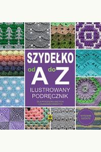 Szydełko od A do Z