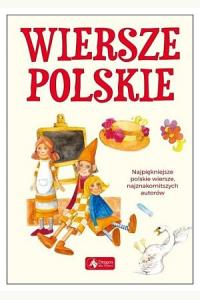 Wiersze polskie