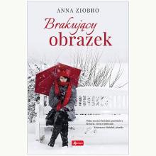 Brakujący obrazek, 9788381729079