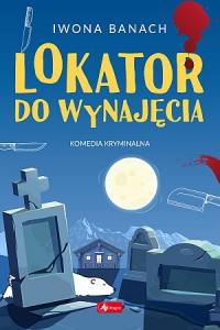 Lokator do wynajęcia