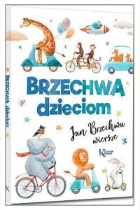 Brzechwa dzieciom