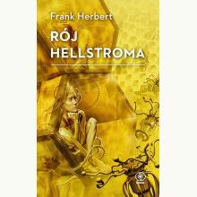 Rój Hellstroma, 9788381882668