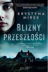 Blizny przeszłości