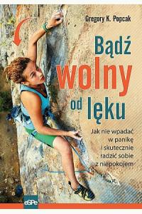 Bądź wolny od leku