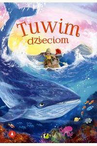 Tuwim dzieciom