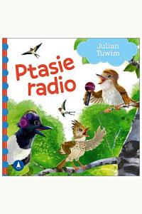 Ptasie radio