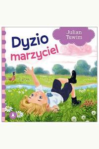 Dyzio marzyciel