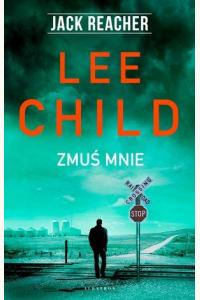 Jack Reacher: Zmuś mnie