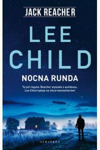 Jack Reacher: Nocna runda