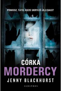 Córka mordercy