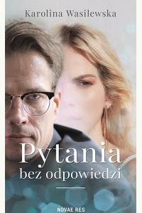 Pytania bez odpowiedzi