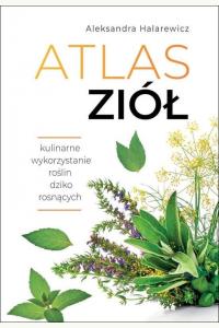 Atlas ziół