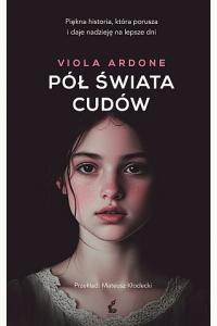 Pół świata cudów