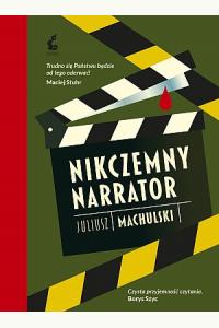 Nikczemny narrator