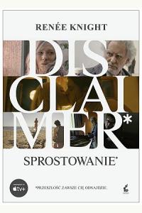 Sprostowanie