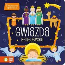 Zimowe opowieści. Przygotowania do zimy, 9788382407600