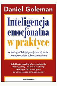 Inteligencja emocjonalna w praktyce