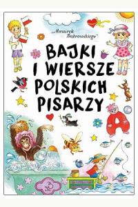 Bajki i wersze polskich pisarzy