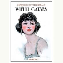 Wielki Gatsby, 9788382796469