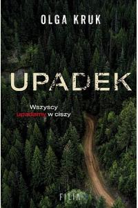 Upadek