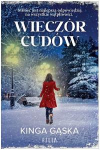 Wieczór cudów