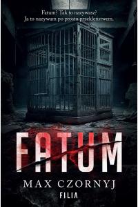 Fatum