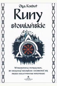 Runy słowiańskie