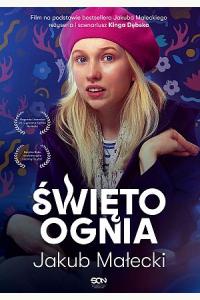 Święto ognia (wydanie filmowe)