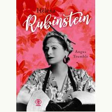 Helena Rubinstein, 9788383380513