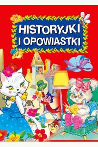 Historyjki i opowiastki