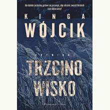 Trzcinowisko, 9788383522166