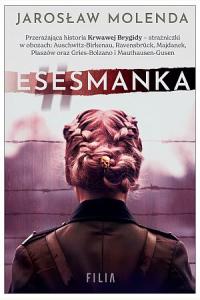 Esesmanka