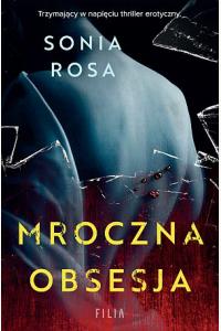 Mroczna obsesja