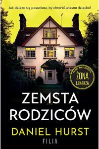 Zemsta rodziców